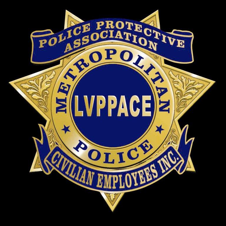 LVPPACE logo