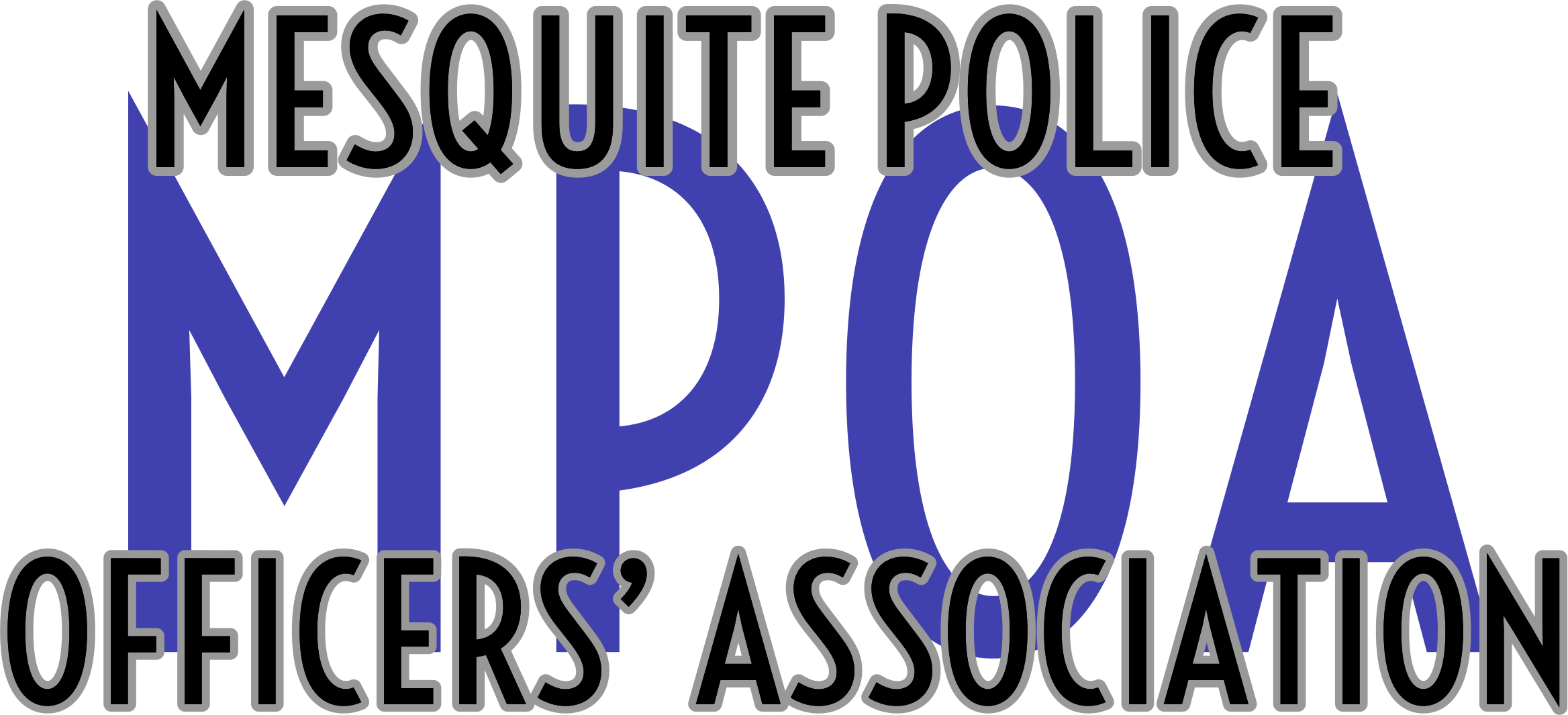 MPOA logo