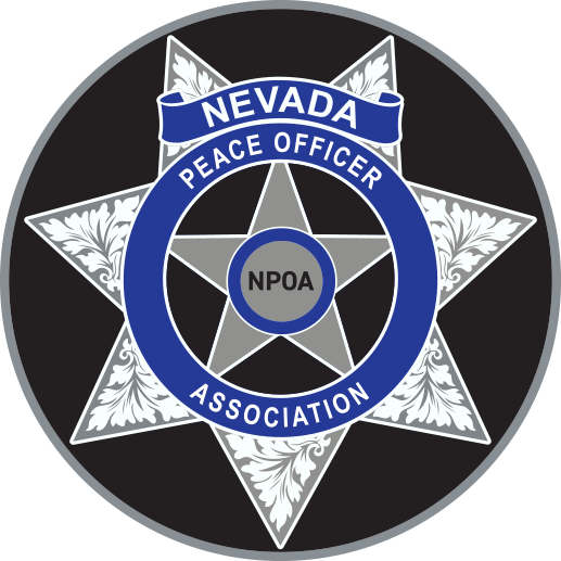 NPOA logo