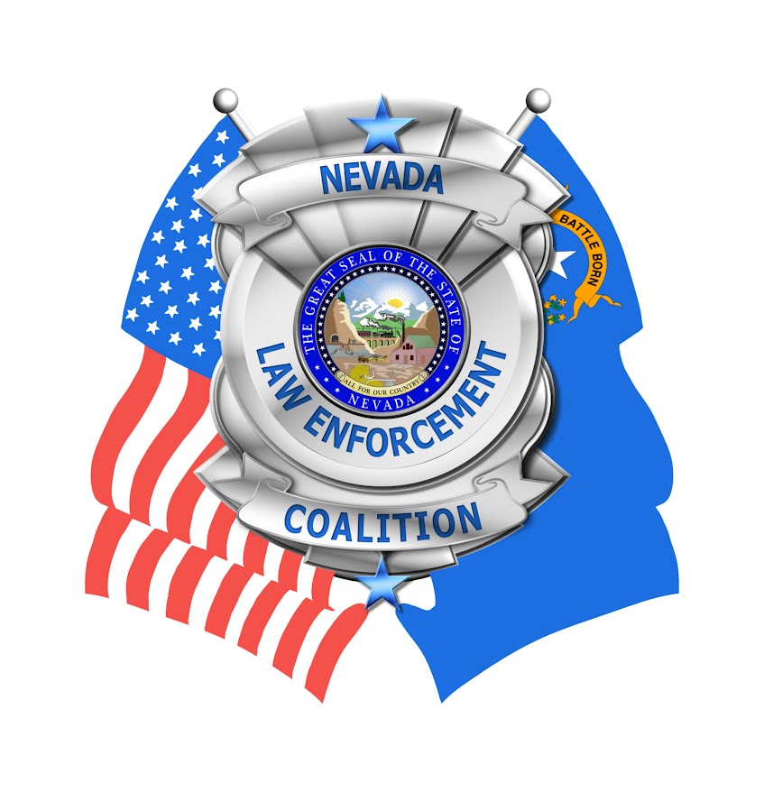 NLEC logo